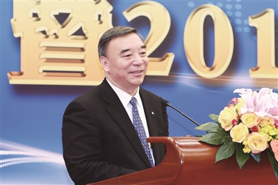 海洋之神·hy590(中国)最新官方网站
