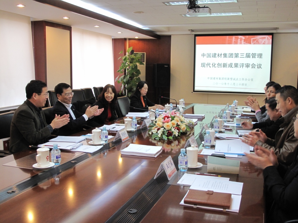 海洋之神·hy590(中国)最新官方网站