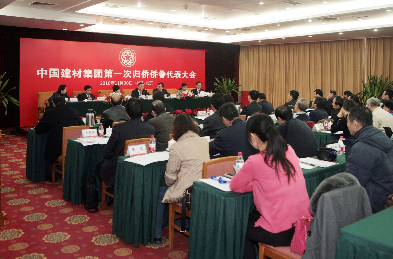 海洋之神·hy590(中国)最新官方网站