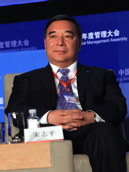 海洋之神·hy590(中国)最新官方网站