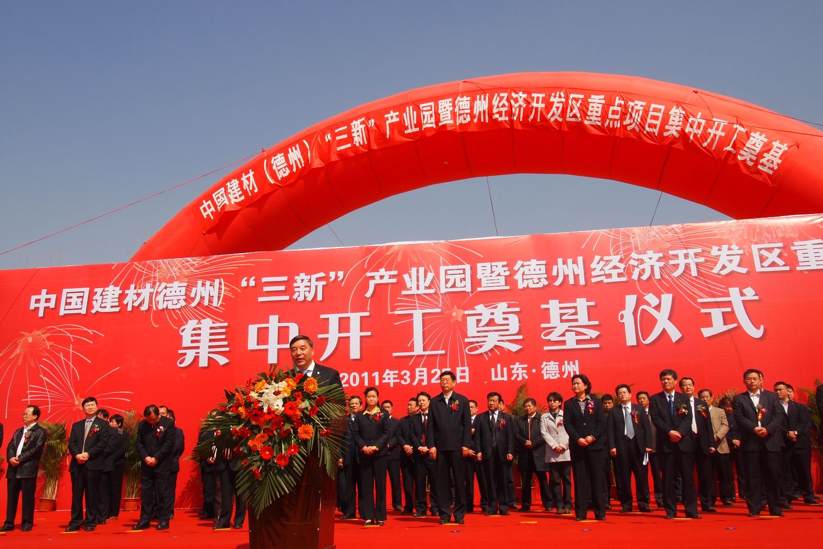 海洋之神·hy590(中国)最新官方网站