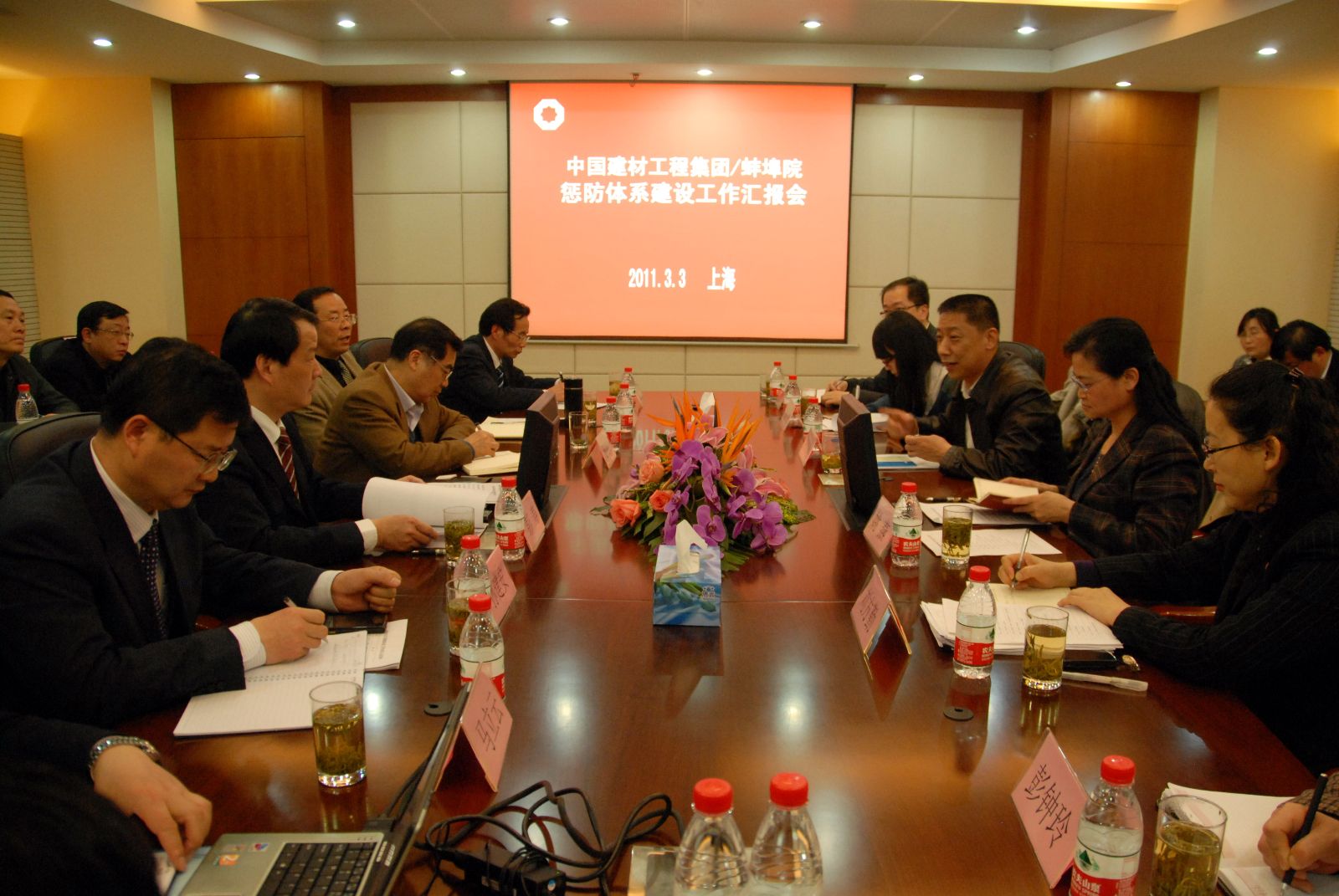 海洋之神·hy590(中国)最新官方网站