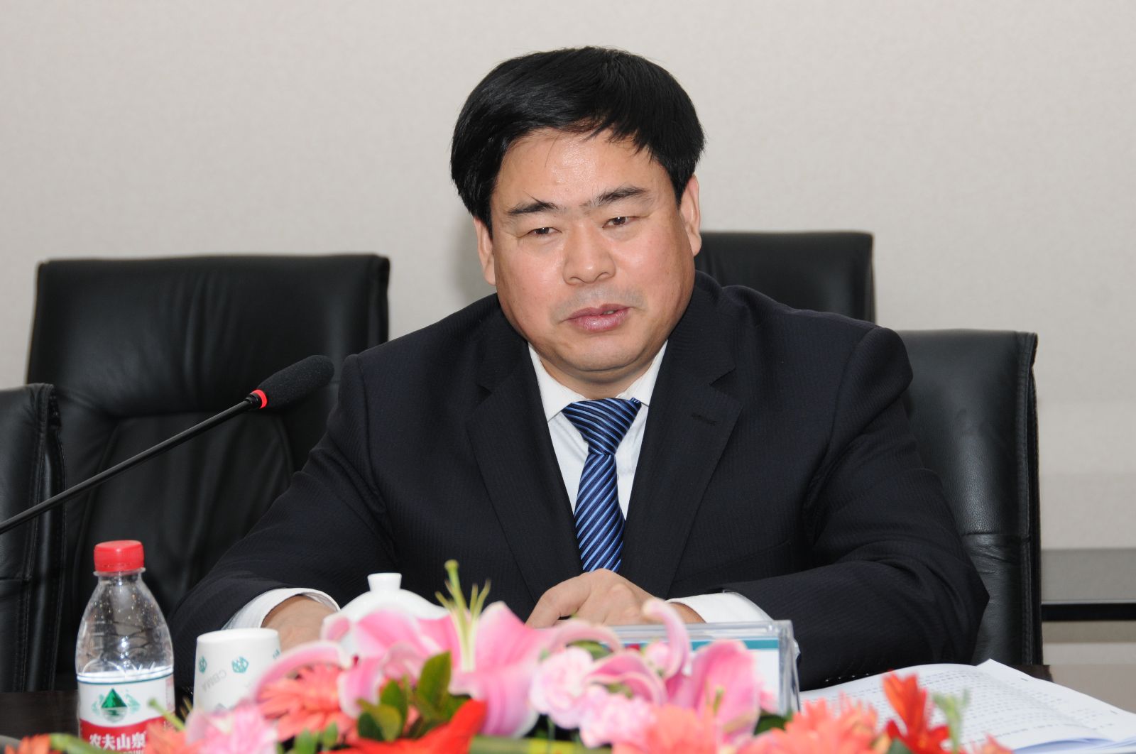 海洋之神·hy590(中国)最新官方网站