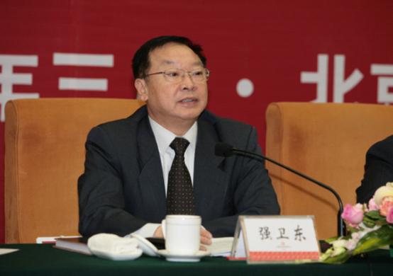 海洋之神·hy590(中国)最新官方网站