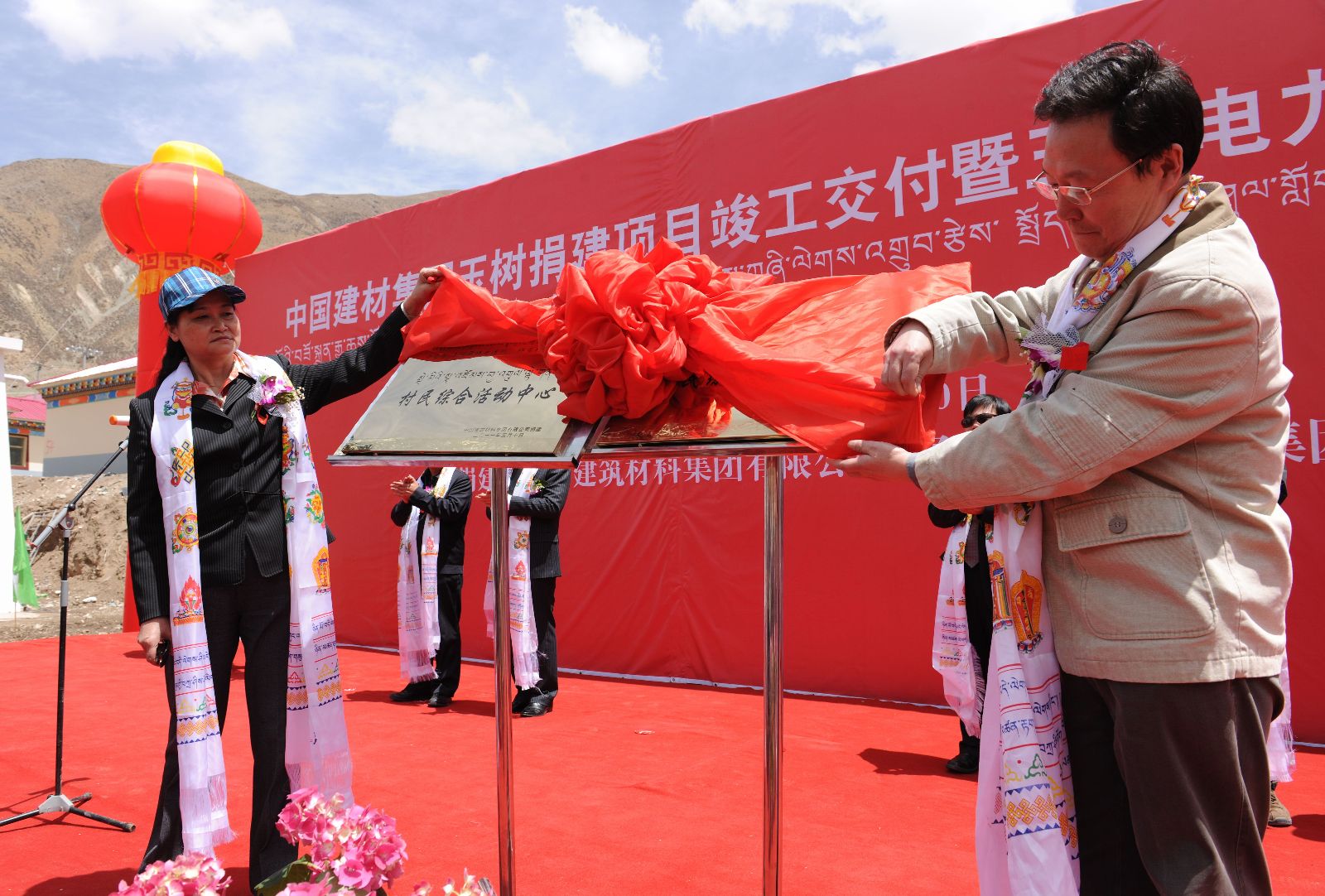 海洋之神·hy590(中国)最新官方网站