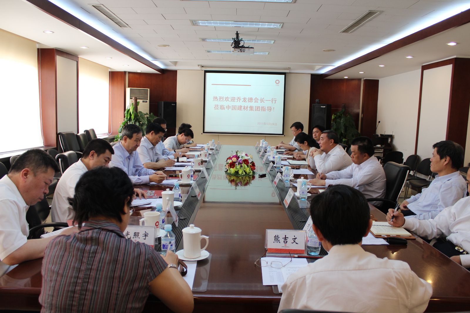 海洋之神·hy590(中国)最新官方网站