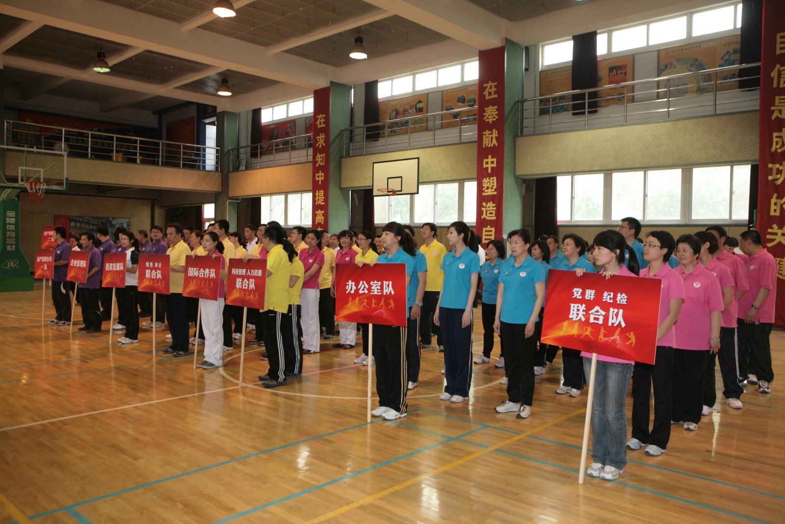 海洋之神·hy590(中国)最新官方网站