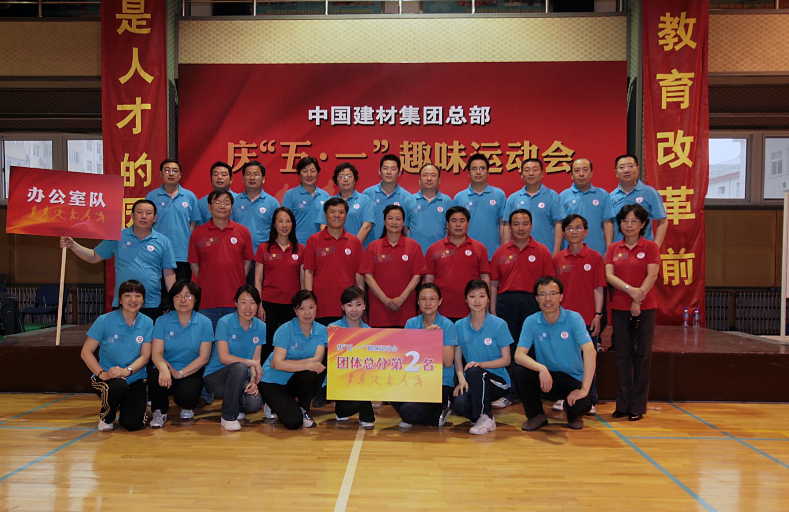 海洋之神·hy590(中国)最新官方网站