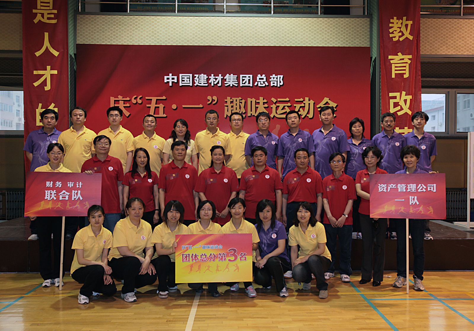 海洋之神·hy590(中国)最新官方网站
