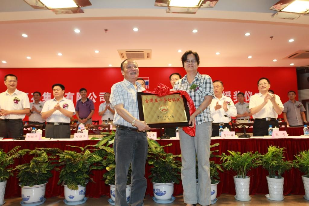 海洋之神·hy590(中国)最新官方网站