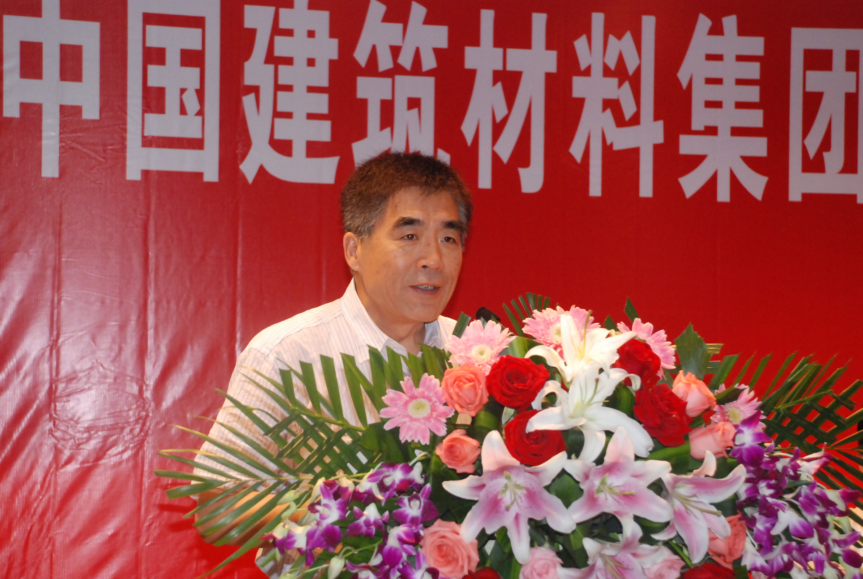 海洋之神·hy590(中国)最新官方网站