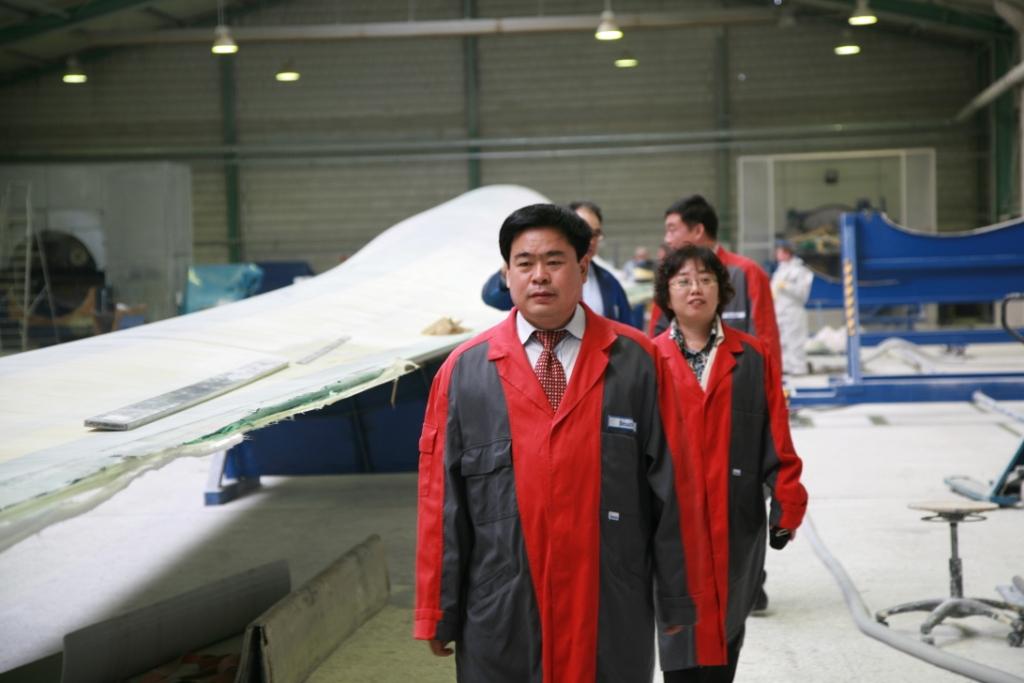 海洋之神·hy590(中国)最新官方网站