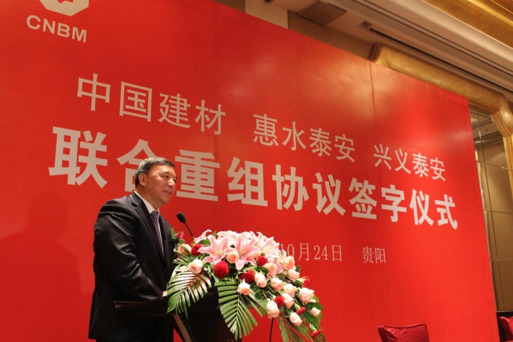 海洋之神·hy590(中国)最新官方网站