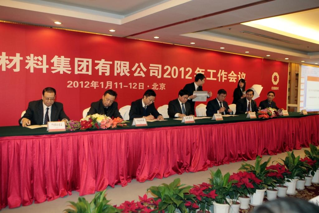 海洋之神·hy590(中国)最新官方网站