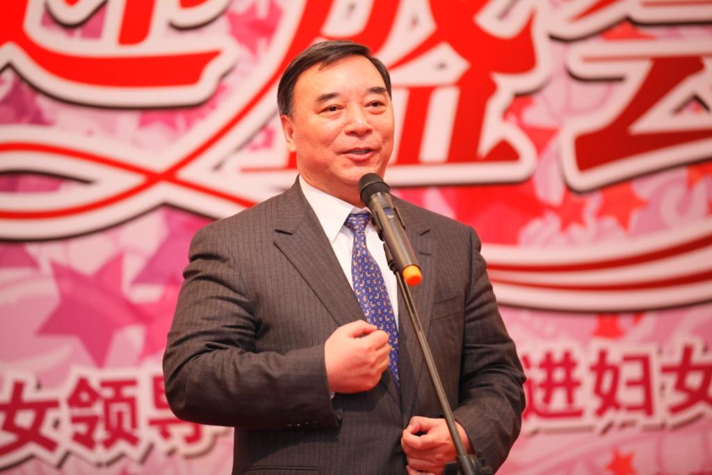 海洋之神·hy590(中国)最新官方网站