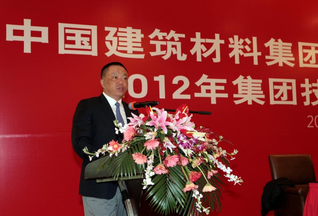 海洋之神·hy590(中国)最新官方网站