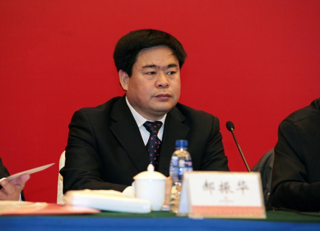 海洋之神·hy590(中国)最新官方网站