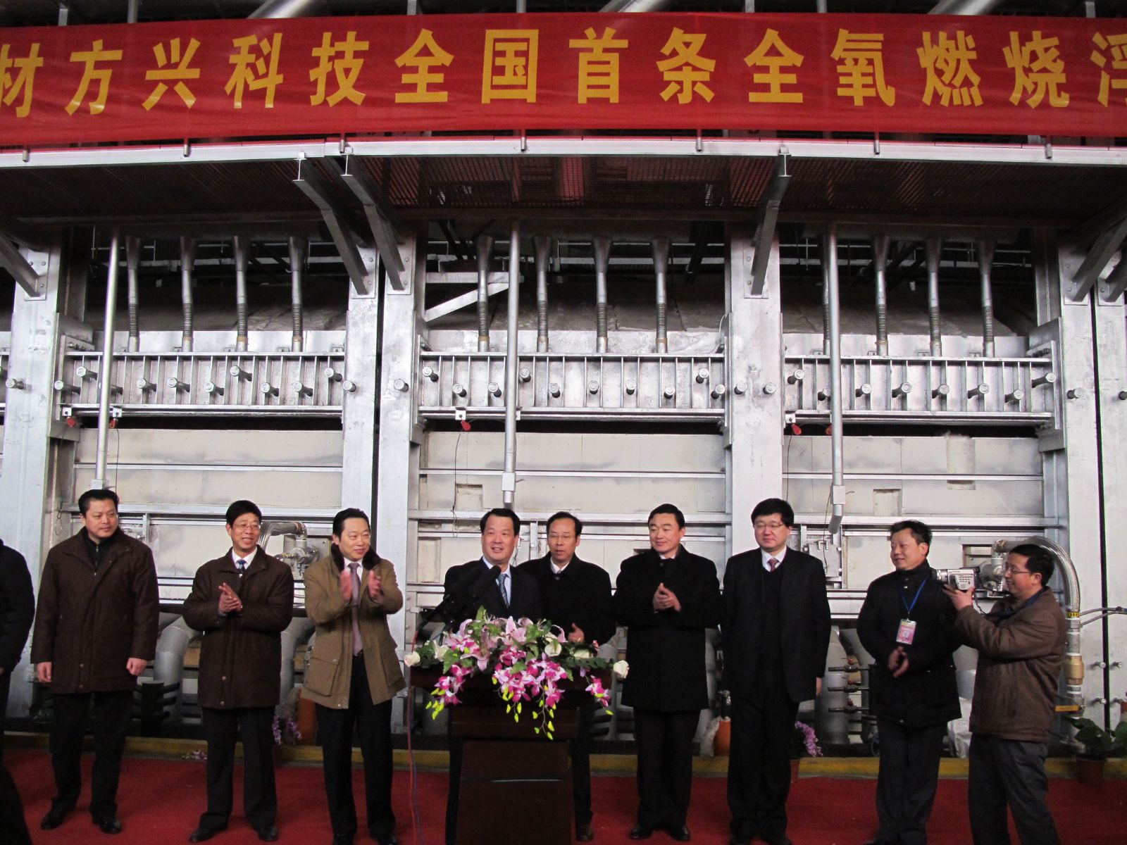 海洋之神·hy590(中国)最新官方网站