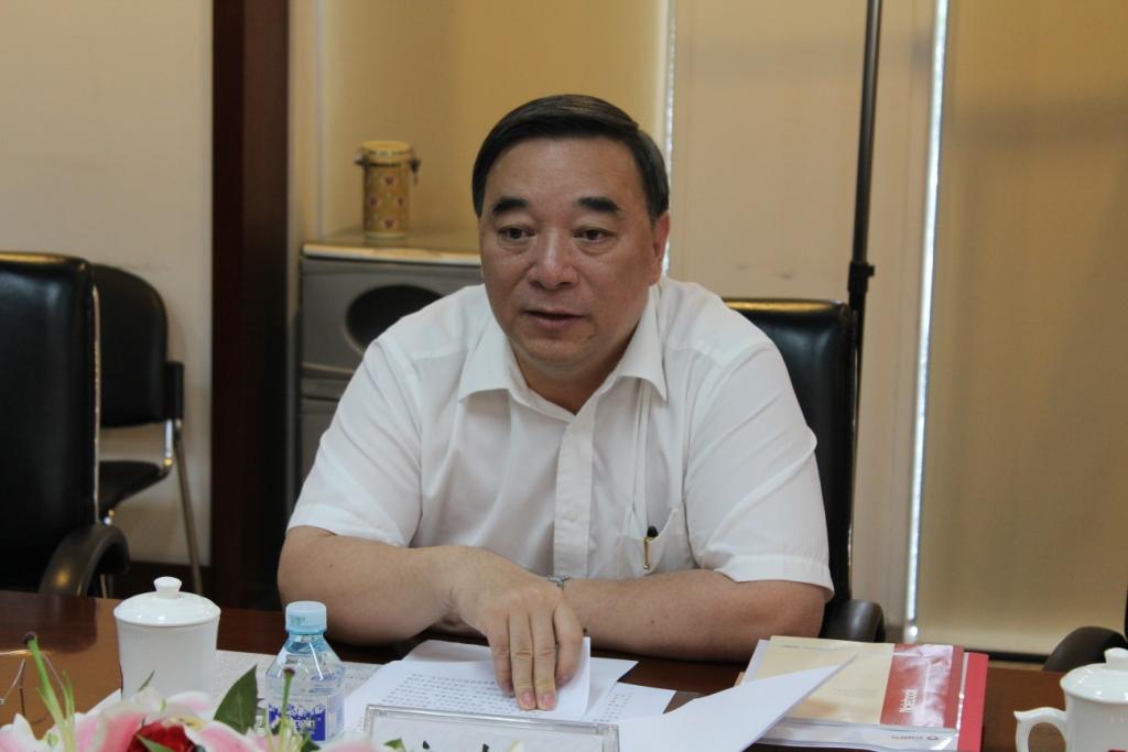 海洋之神·hy590(中国)最新官方网站