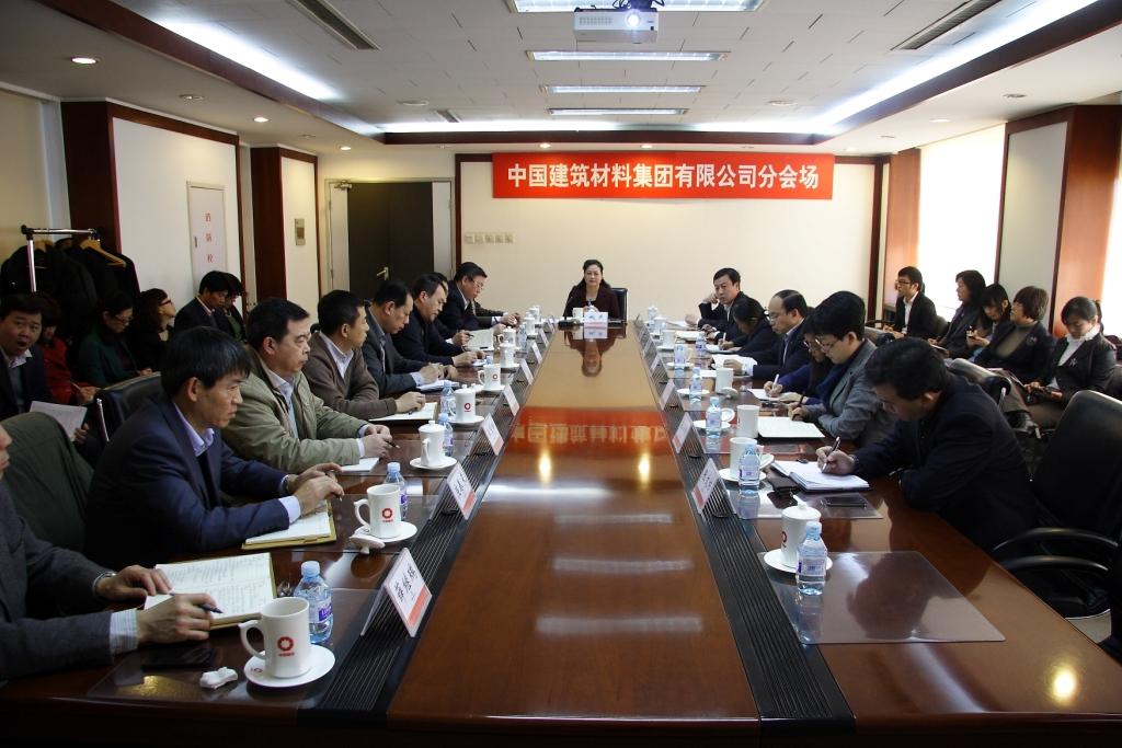 海洋之神·hy590(中国)最新官方网站