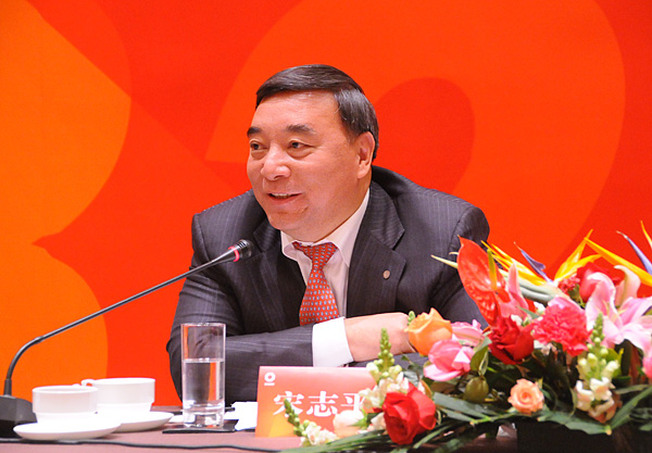海洋之神·hy590(中国)最新官方网站