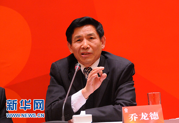 海洋之神·hy590(中国)最新官方网站
