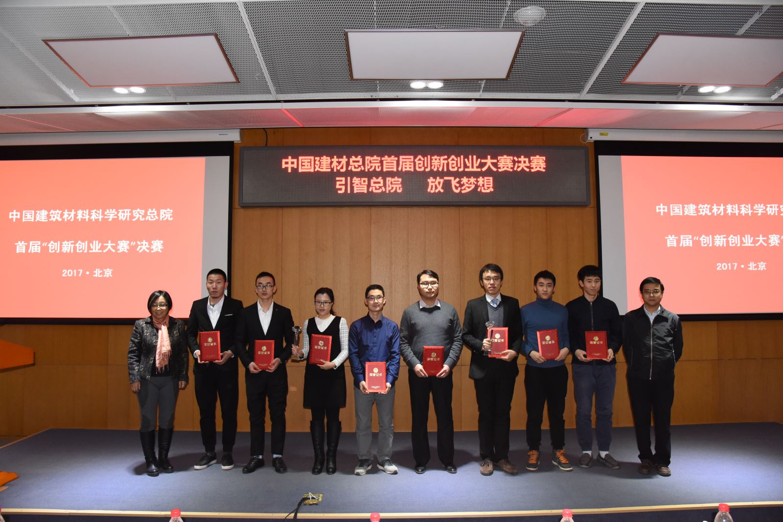 海洋之神·hy590(中国)最新官方网站