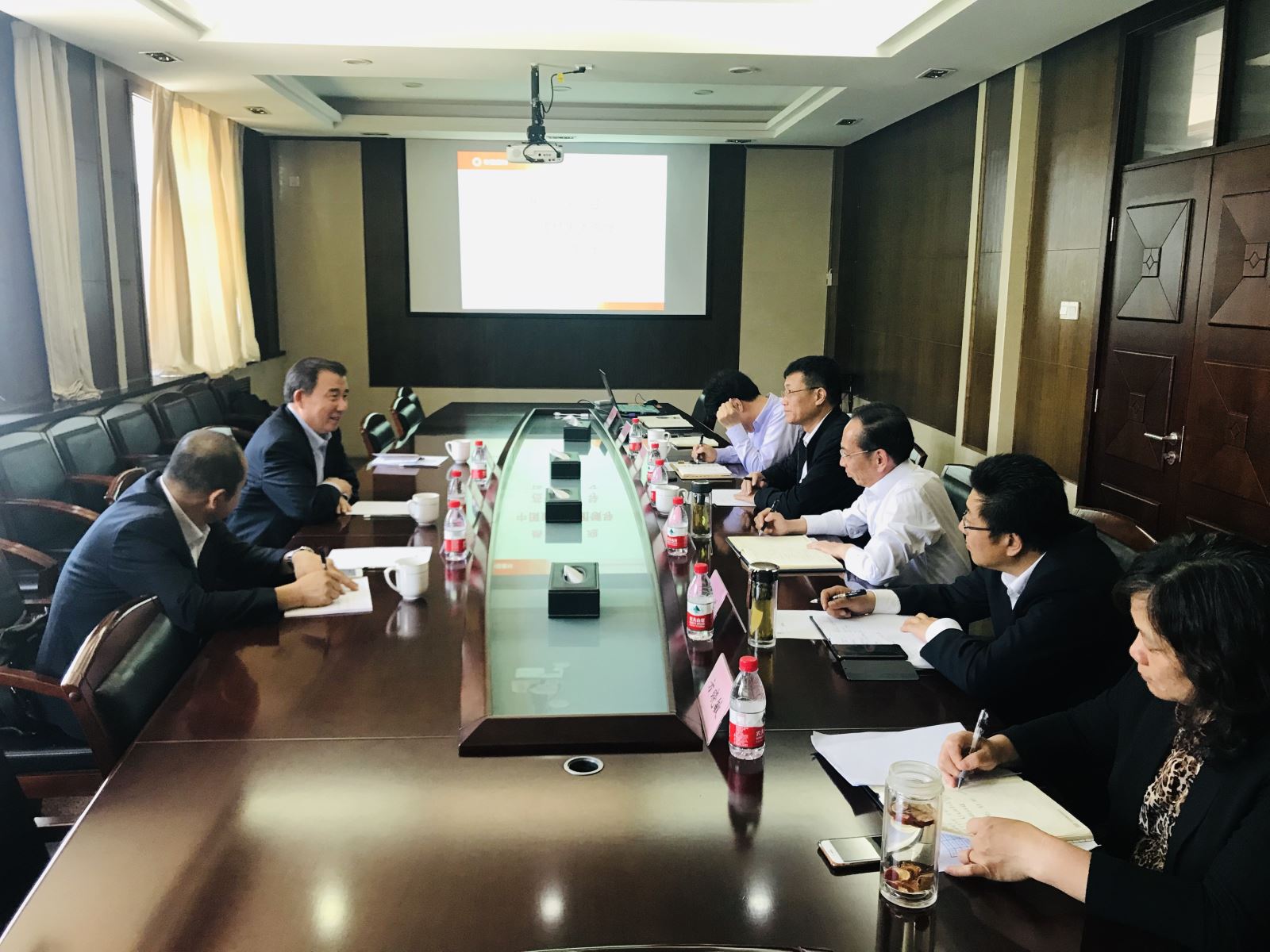 海洋之神·hy590(中国)最新官方网站