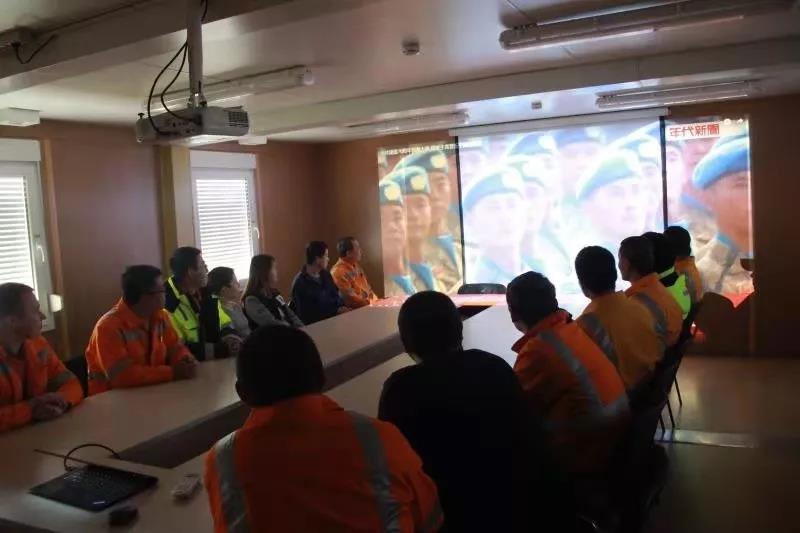 海洋之神·hy590(中国)最新官方网站