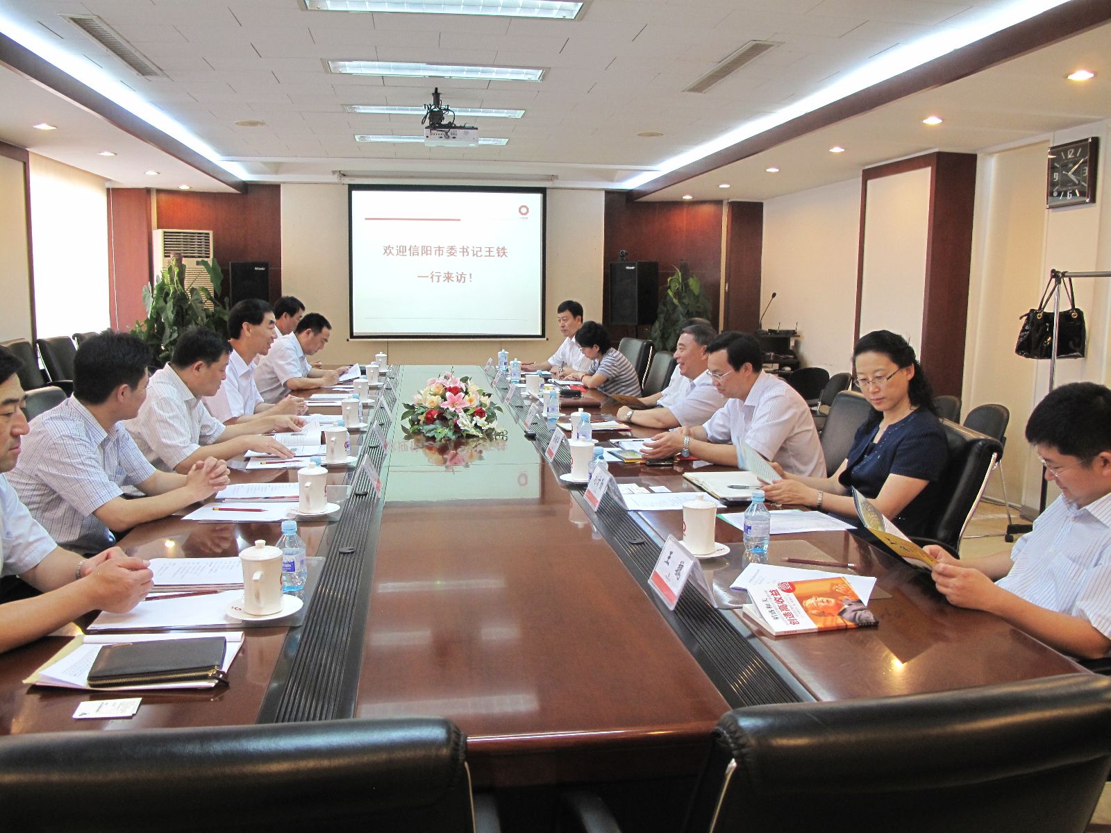 海洋之神·hy590(中国)最新官方网站