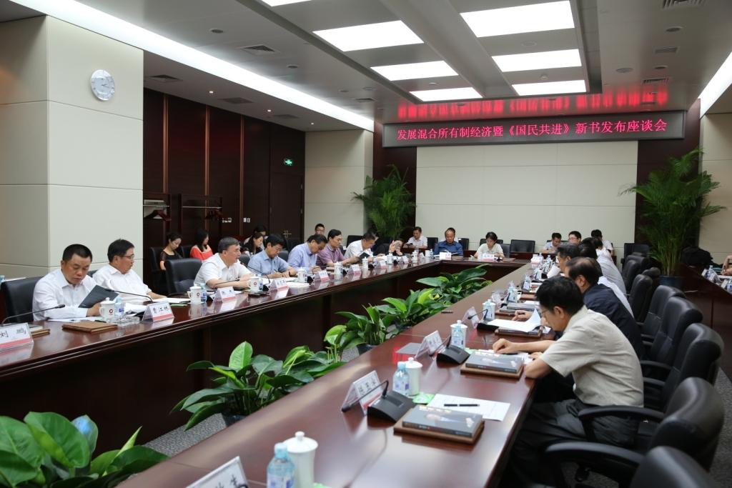海洋之神·hy590(中国)最新官方网站