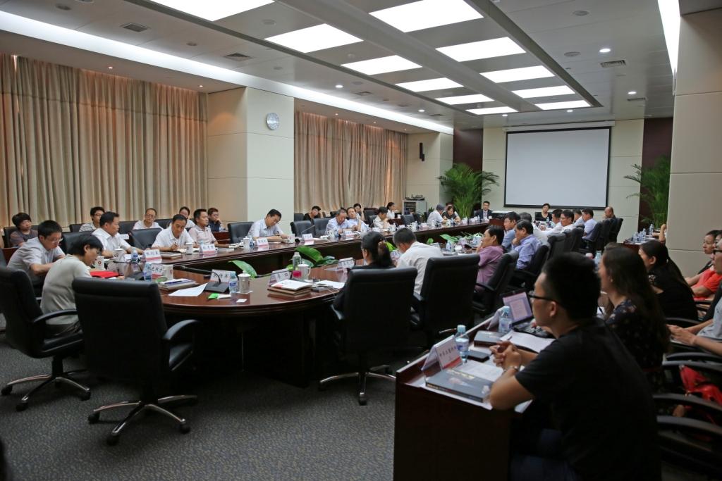 海洋之神·hy590(中国)最新官方网站