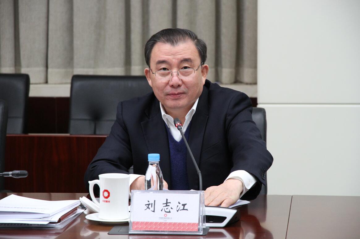 海洋之神·hy590(中国)最新官方网站