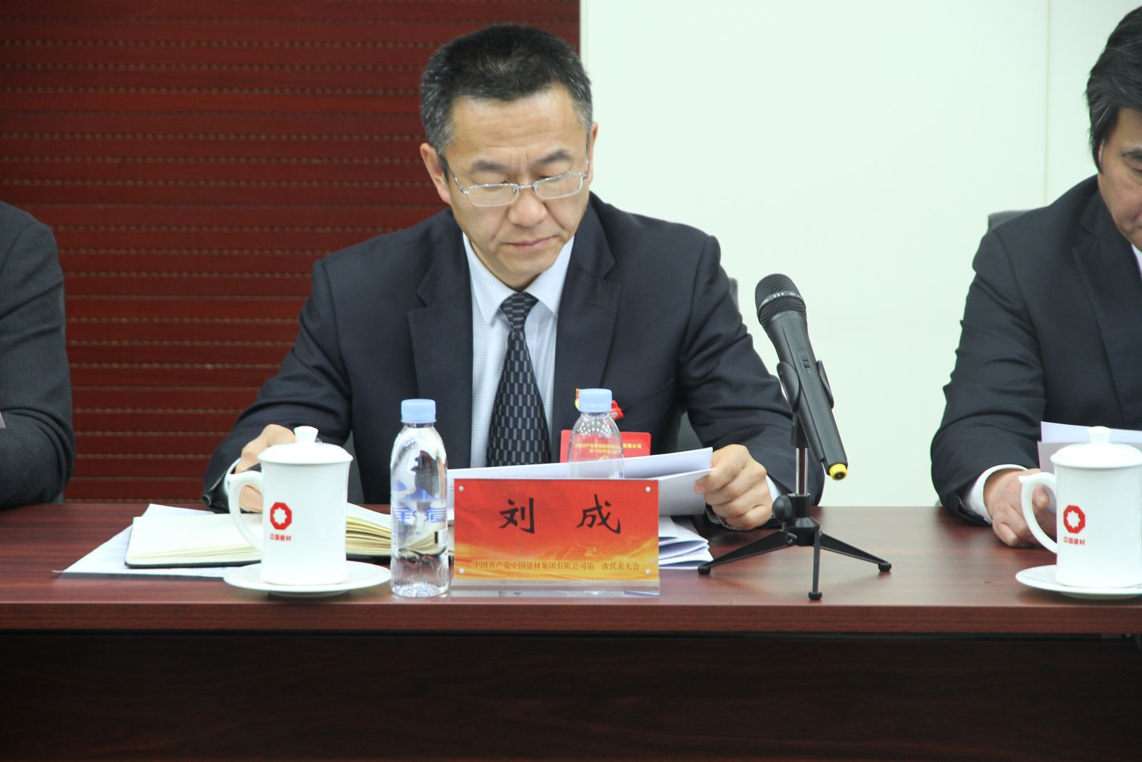 海洋之神·hy590(中国)最新官方网站