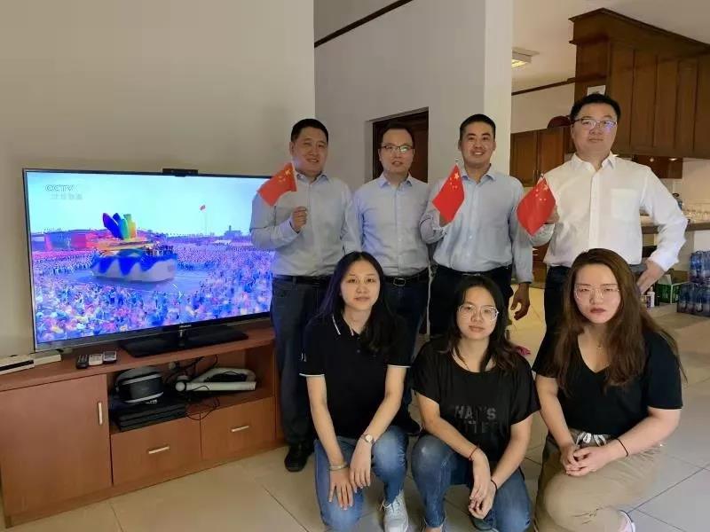 海洋之神·hy590(中国)最新官方网站