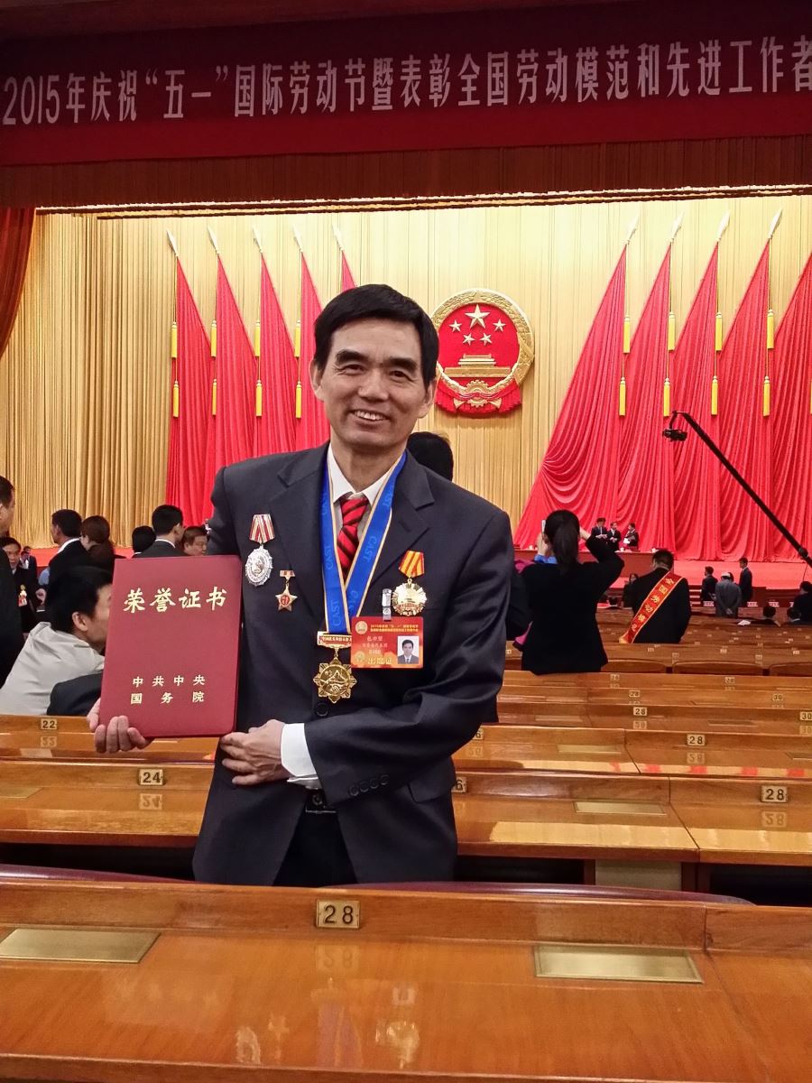 海洋之神·hy590(中国)最新官方网站
