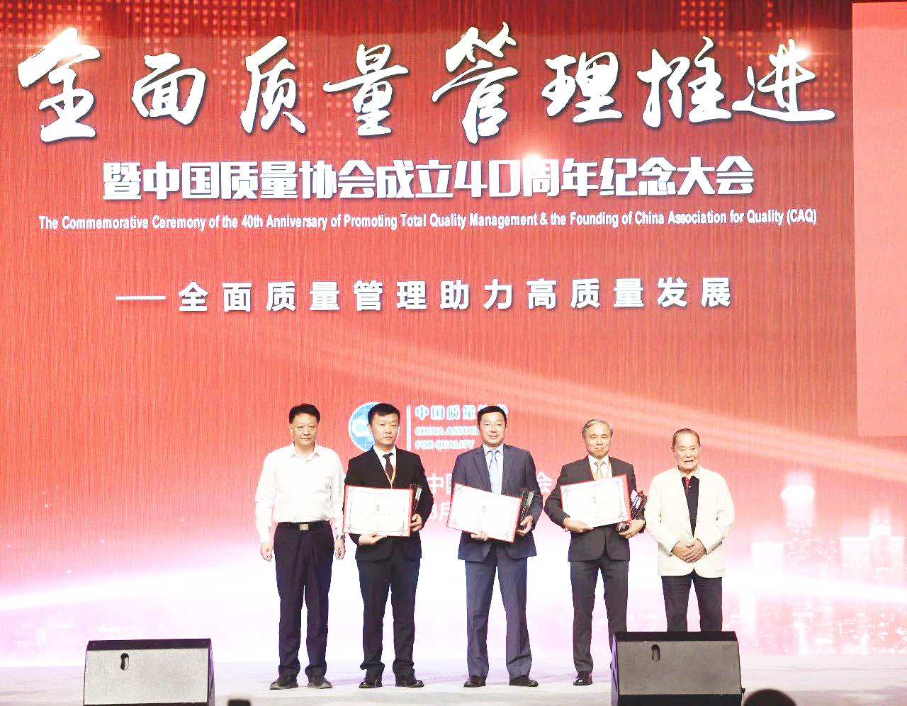 海洋之神·hy590(中国)最新官方网站