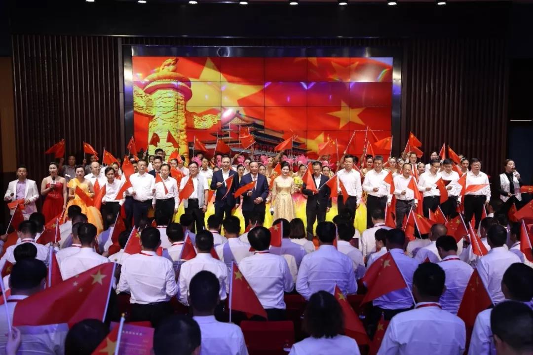 海洋之神·hy590(中国)最新官方网站