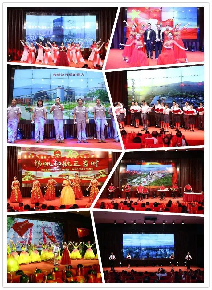 海洋之神·hy590(中国)最新官方网站