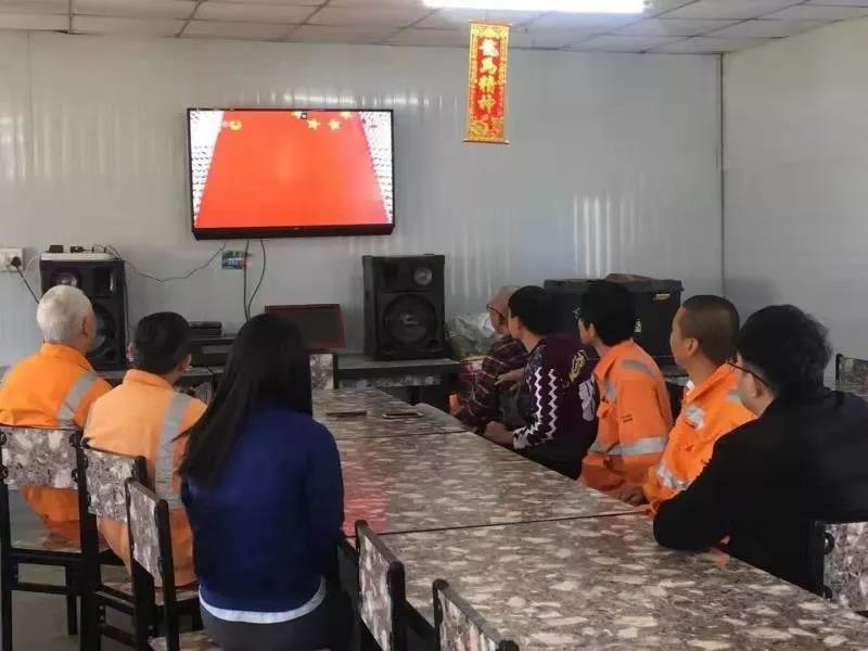 海洋之神·hy590(中国)最新官方网站