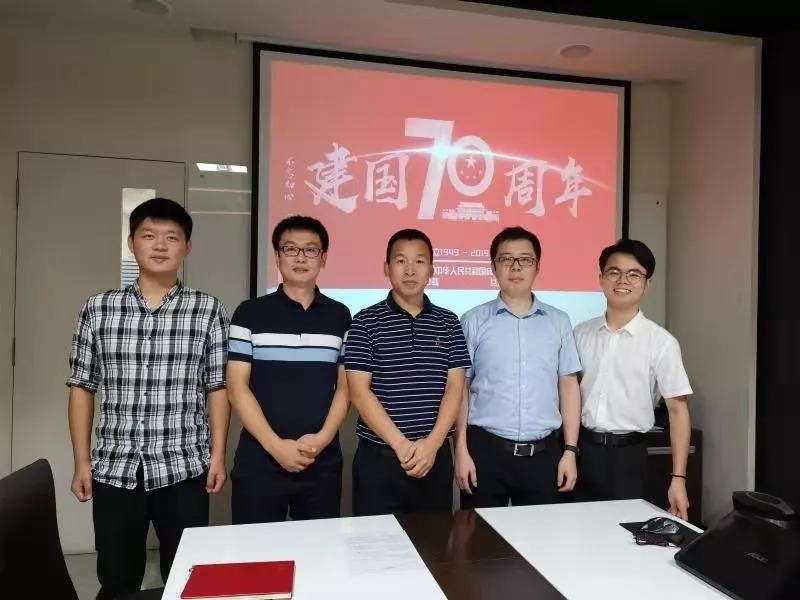 海洋之神·hy590(中国)最新官方网站