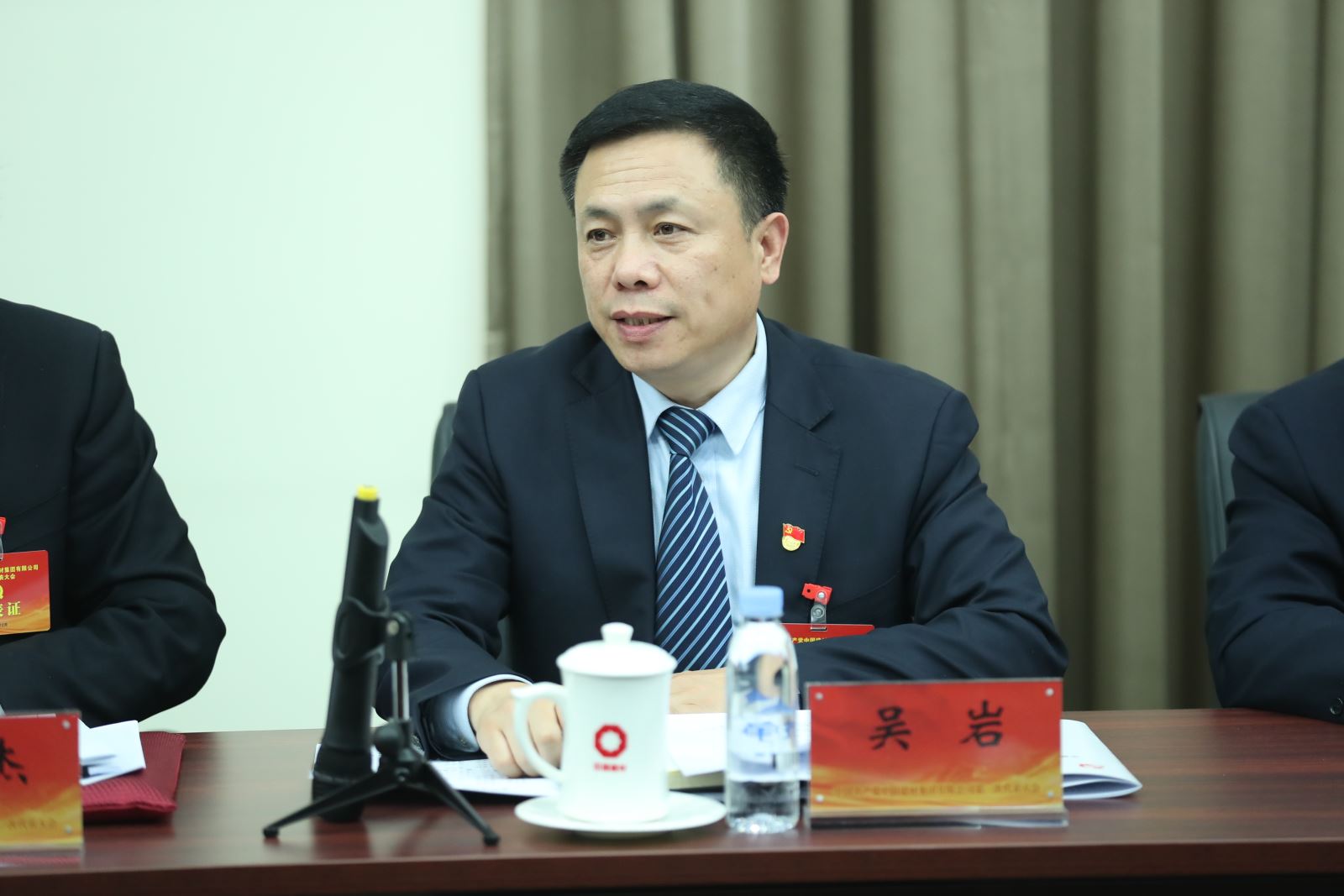 海洋之神·hy590(中国)最新官方网站