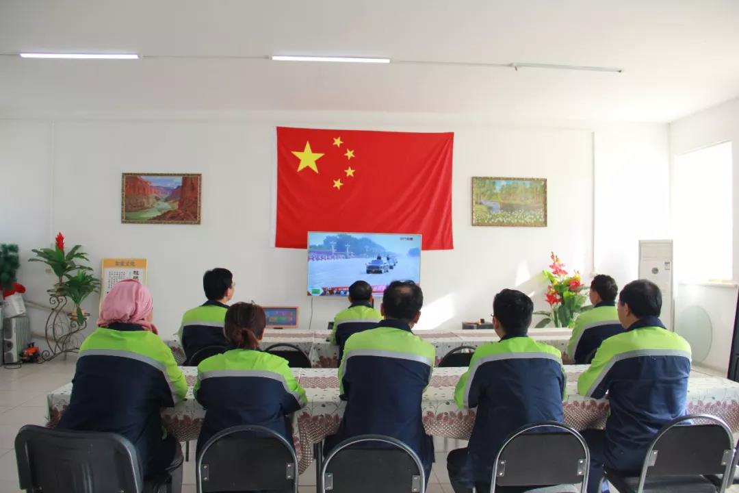 海洋之神·hy590(中国)最新官方网站