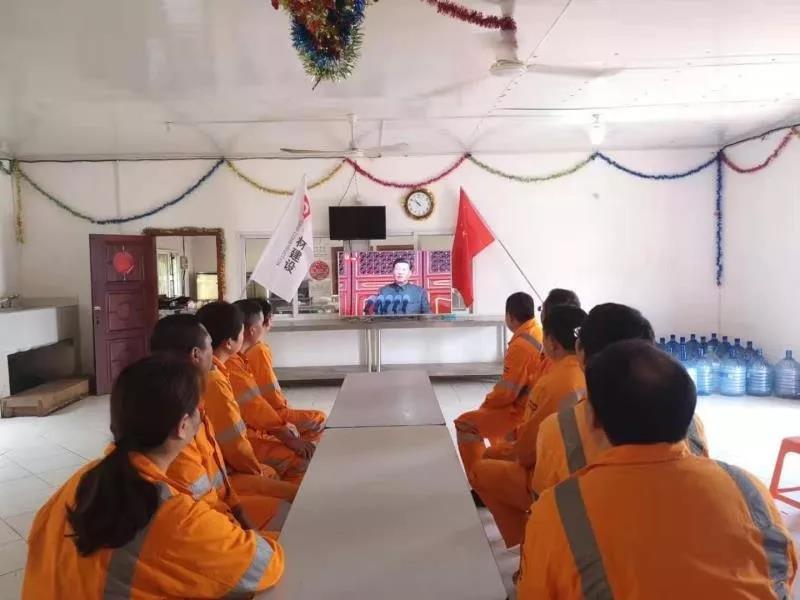 海洋之神·hy590(中国)最新官方网站