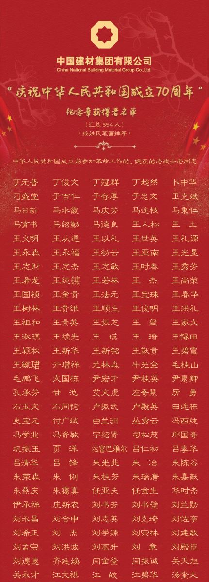 海洋之神·hy590(中国)最新官方网站