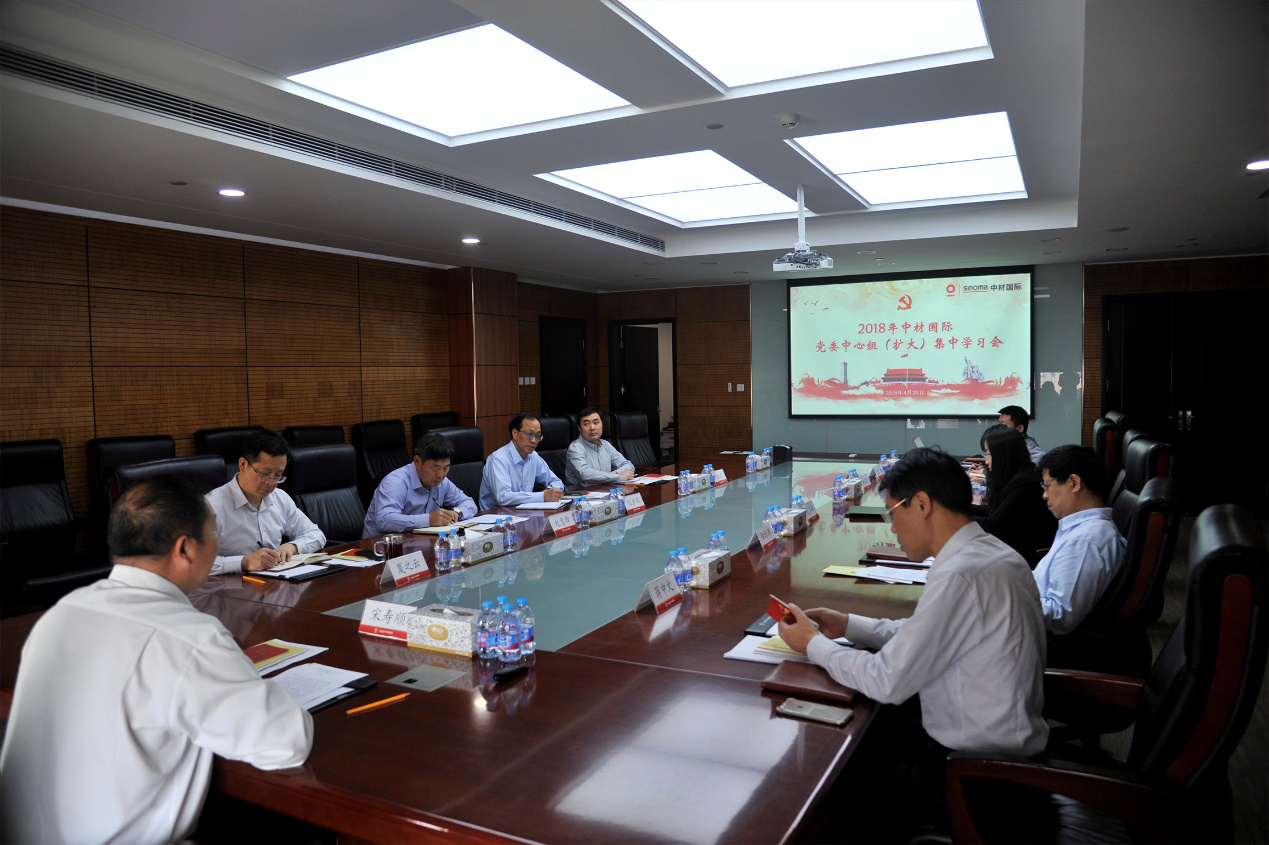 海洋之神·hy590(中国)最新官方网站