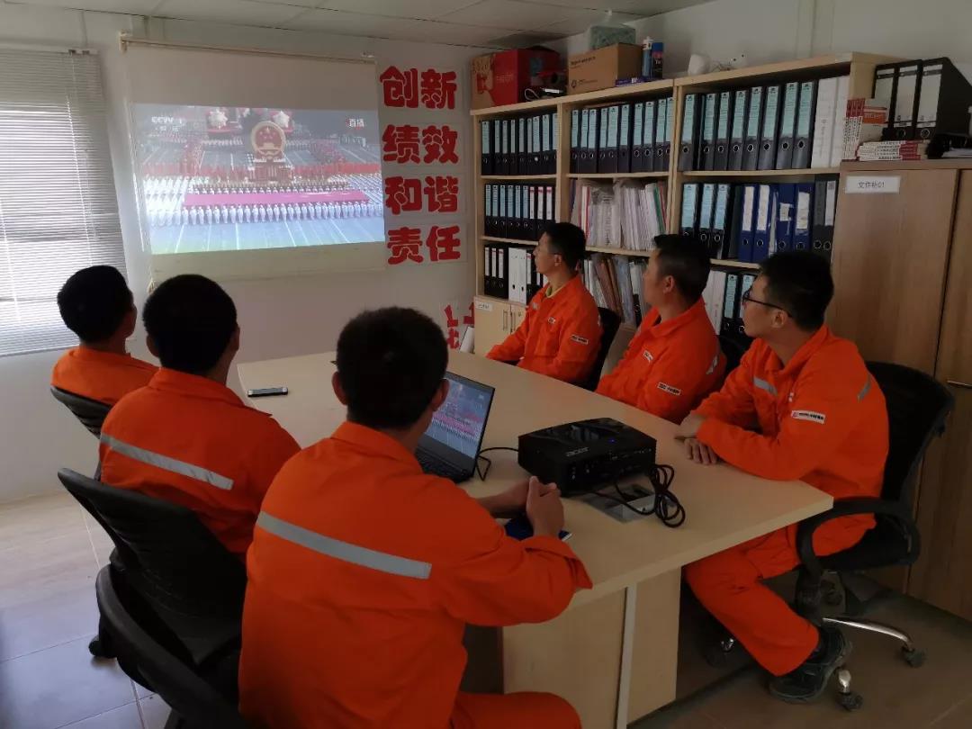 海洋之神·hy590(中国)最新官方网站