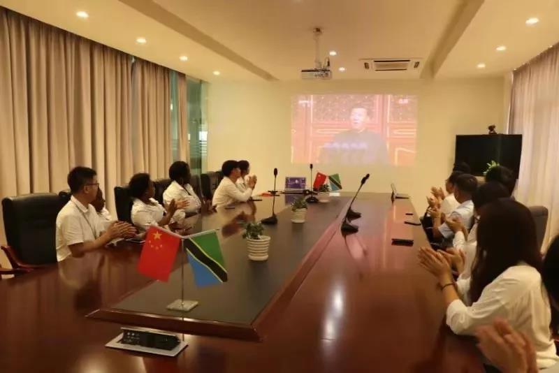 海洋之神·hy590(中国)最新官方网站