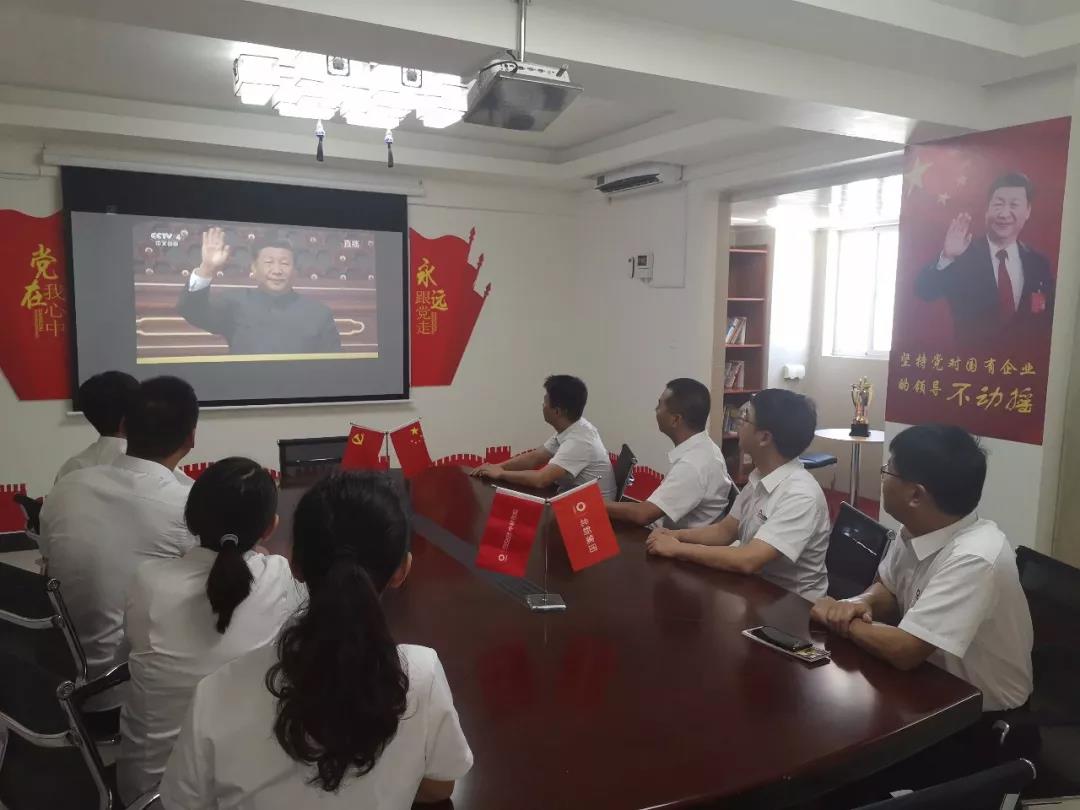 海洋之神·hy590(中国)最新官方网站