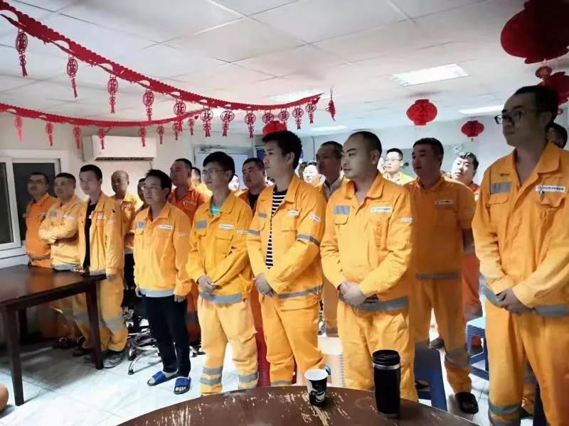 海洋之神·hy590(中国)最新官方网站